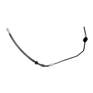 R1 Concepts BHH-02020 Brake Hose